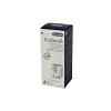Засіб для видалення накипу з кавомашини DeLonghi AS00006181 5513296051 SER3018 500ml