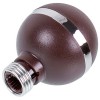 Ручка подачі пари для кавоварки DeLonghi AS00006920
