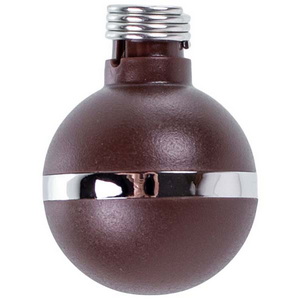 Ручка подачі пари для кавоварки DeLonghi AS00006920 Ручка подачі пари для кавоварки DeLonghi AS00006920