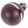 Ручка подачі пари для кавоварки DeLonghi AS00006920