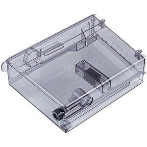 Контейнер (бачок) для води кавомашини DeLonghi AS00007802 7313235361