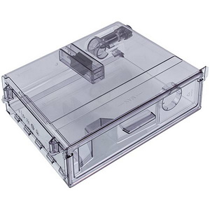 Контейнер (бачок) для води кавомашини DeLonghi AS00007802 7313235361