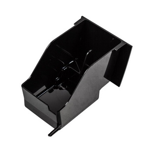 Контейнер для кавової макухи кавомашини DeLonghi AS00007862 5513251091 Контейнер для кавової макухи кавомашини DeLonghi AS00007862 5513251091