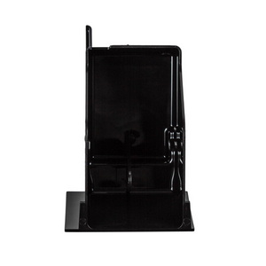 Контейнер для кавової макухи кавомашини DeLonghi AS00007862 5513251091 Контейнер для кавової макухи кавомашини DeLonghi AS00007862 5513251091