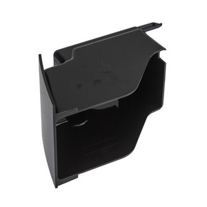 Контейнер для кавового жмиху кавомашини AS13200103 (5513251081)