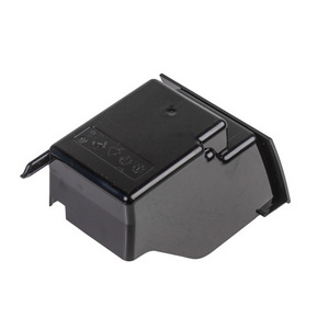 Контейнер для кавового жмиху кавомашини AS13200103 (5513251081) Контейнер для кавового жмиху кавомашини AS13200103 (5513251081)