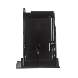 Контейнер для кавового жмиху кавомашини AS13200103 (5513251081) Контейнер для кавового жмиху кавомашини AS13200103 (5513251081)