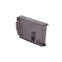 Контейнер (бачок) для води кавомашини DeLonghi AS13200250