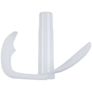 Лопатка для морожениці DeLonghi EH1142 Лопатка для морожениці DeLonghi EH1142