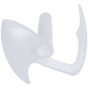 Лопатка для морожениці DeLonghi EH1142