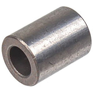 Втулка осі привода відра (2шт) для хлібопічки Delonghi EH1329