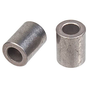 Втулка осі привода відра (2шт) для хлібопічки Delonghi EH1329