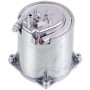 Бойлер в зборі для кавоварки DeLonghi T35110