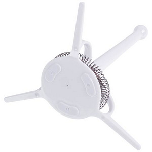 Вінчик для вспінювача молока DeLonghi TO1166