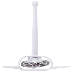 Вінчик для вспінювача молока DeLonghi TO1166