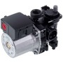 Насос циркуляційний у зборі Wilo KSL 15/5-3C 82 Вт для газового котла Demrad Aden, Atron, Kalisto 3003200022