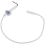 Электрод для газового котла Demrad Atron, Nepto, Protherm Ягуар, Рысь D003202116