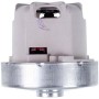 Двигун для пилососа Philips 432200900691 463.3.420 Domel D=120/92 mm H=30/114 mm