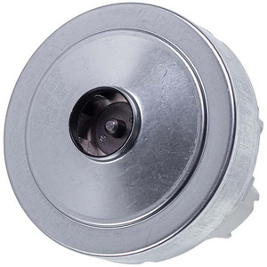 Двигун для пилососа Philips 432200900691 463.3.420 Domel D=120/92 mm H=30/114 mm