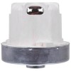 Двигун для пилососа Philips 432200909430 463.3.405 (з виступом) Domel D=120/92 mm H=30/112 mm 1800 W