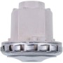 Двигун для мийного пилососа DeLonghi 5119110031 467.3.402-5 Domel D=131/92 mm H=28/129 mm 1600 W