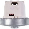 Двигун для пилососа Rowenta RS-2230000673 463 3 270-80 Domel D=120/90 mm H=30/114 mm