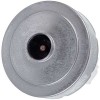 Двигун для пилососа Rowenta RS-2230000673 463 3 270-80 Domel D=120/90 mm H=30/114 mm