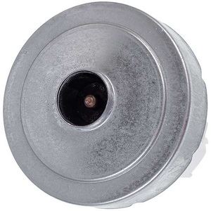 Двигун для пилососа Rowenta RS-2230000673 463 3 270-80 Domel D=120/90 mm H=30/114 mm Двигун для пилососа Rowenta RS-2230000673 463 3 270-80 Domel D=120/90 mm H=30/114 mm