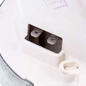 Двигун для пилососа Rowenta RS-2230000673 463 3 270-80 Domel D=120/90 mm H=30/114 mm Двигун для пилососа Rowenta RS-2230000673 463 3 270-80 Domel D=120/90 mm H=30/114 mm