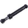 Амортизатор бака для пральної машини Gorenje DP 111818 120N L=185-260mm D отвору=10/10mm