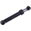 Амортизатор бака для пральної машини Gorenje DP 111818 120N L=185-260mm D отвору=10/10mm