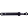 Амортизатор бака для пральної машини Gorenje DP 111818 120N L=185-260mm D отвору=10/10mm