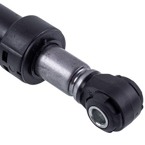 Амортизатор бака для стиральной машины Gorenje DP 111818 120N L=185-260mm D отверстия=10/10mm