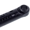 Амортизатор бака для пральної машини Gorenje DP 111818 120N L=185-260mm D отвору=10/10mm