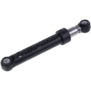 Амортизатор бака для пральної машини LG DP 4901ER2001C 120N L=185-260mm D отвору=11mm