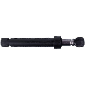 Амортизатор бака для пральної машини LG DP 4901ER2001C 120N L=185-260mm D отвору=11mm