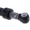 Амортизатор бака для пральної машини LG DP 4901ER2001C 120N L=185-260mm D отвору=11mm