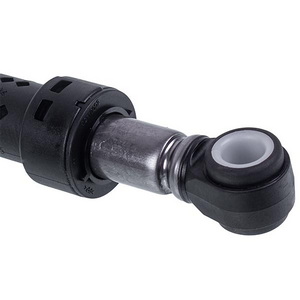 Амортизатор бака для пральної машини LG DP 4901ER2001C 120N L=185-260mm D отвору=11mm