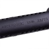 Амортизатор бака для пральної машини LG DP 4901ER2001C 120N L=185-260mm D отвору=11mm