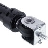 Амортизатор бака для пральної машини Indesit DP C00140744 100N L=160-245mm D отвору=9/14mm