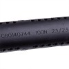 Амортизатор бака для пральної машини Indesit DP C00140744 100N L=160-245mm D отвору=9/14mm