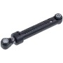 Амортизатор бака для пральної машини Samsung DC66-00343G DP 100N L=165-255mm D отворів=10mm
