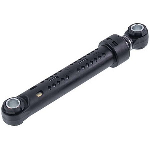 Амортизатор бака для пральної машини Samsung DC66-00343G DP 100N L=165-255mm D отворів=10mm