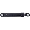Амортизатор бака для пральної машини Samsung DC66-00343G DP 100N L=165-255mm D отворів=10mm