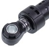 Амортизатор бака для пральної машини Samsung DC66-00343G DP 100N L=165-255mm D отворів=10mm