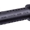 Амортизатор бака для пральної машини Samsung DC66-00343G DP 100N L=165-255mm D отворів=10mm