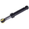 Амортизатор бака для пральної машини Samsung DC66-00343H DP 70N L=150-220mm D отворів=10/13mm