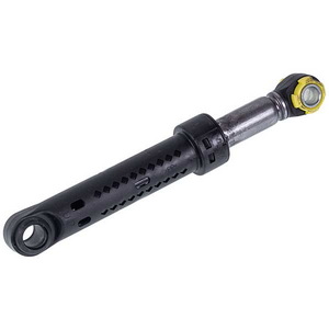 Амортизатор бака для пральної машини Samsung DC66-00343H DP 70N L=150-220mm D отворів=10/13mm Амортизатор бака для пральної машини Samsung DC66-00343H DP 70N L=150-220mm D отворів=10/13mm