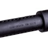 Амортизатор бака для пральної машини Samsung DC66-00343H DP 70N L=150-220mm D отворів=10/13mm