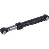Амортизатор бака для пральної машини Samsung DP DC66-00421A 80N L=165-255mm D отвору=11mm
